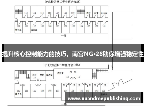 提升核心控制能力的技巧，南宫NG·28助你增强稳定性